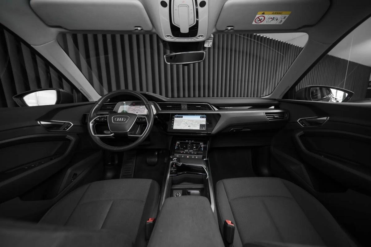 audi-e-tron-2020-eletrico-0cc