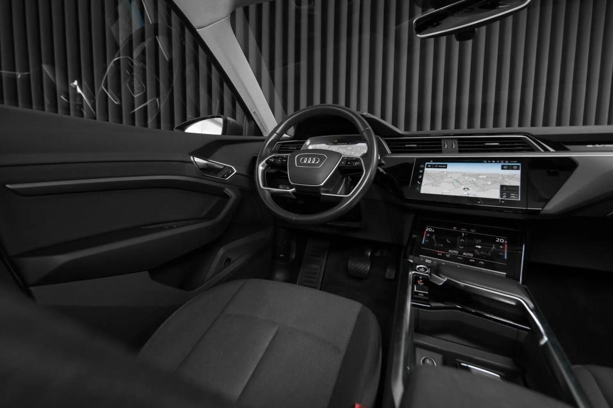 audi-e-tron-2020-eletrico-0cc