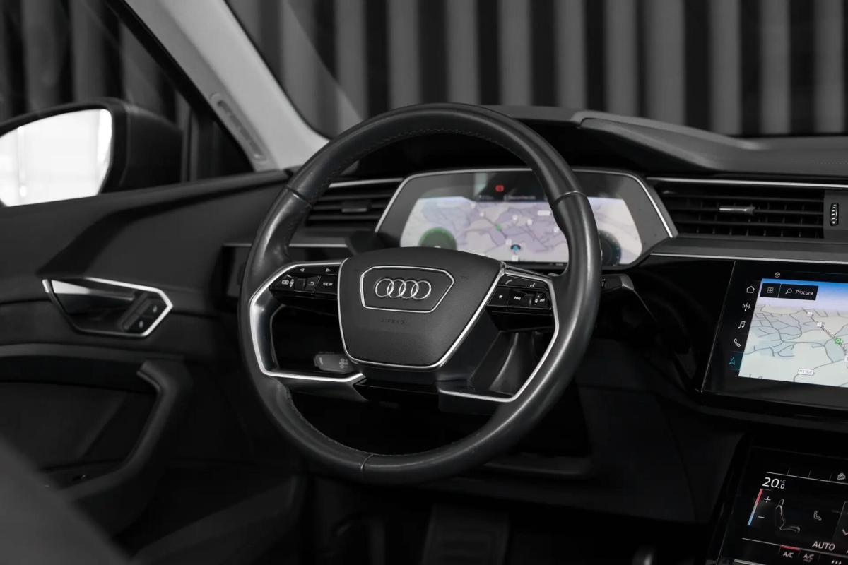 audi-e-tron-2020-eletrico-0cc