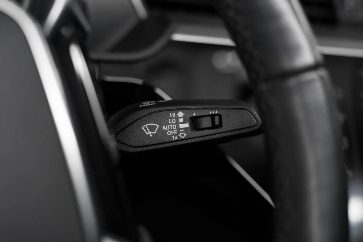 audi-e-tron-2020-eletrico-0cc