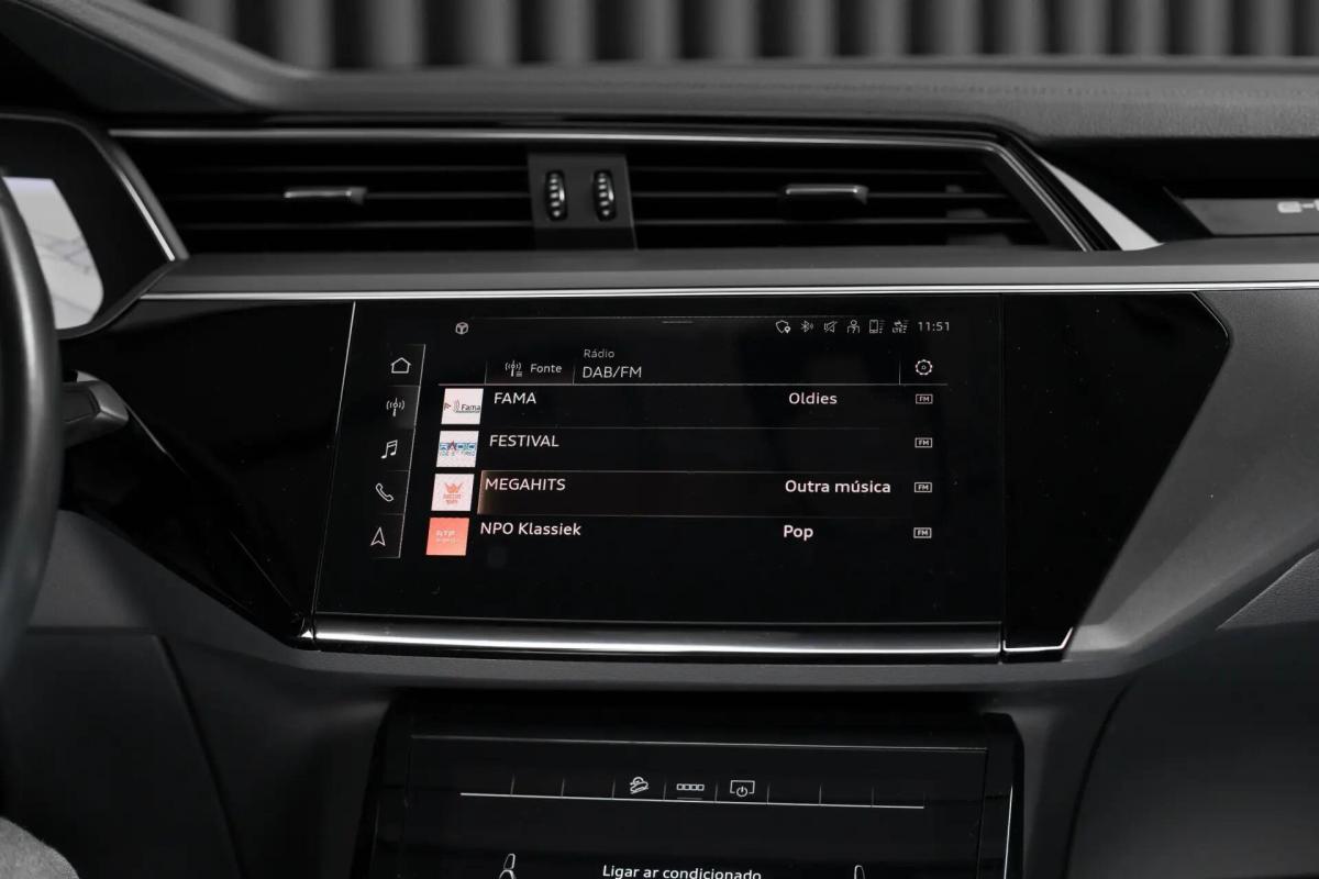 audi-e-tron-2020-eletrico-0cc