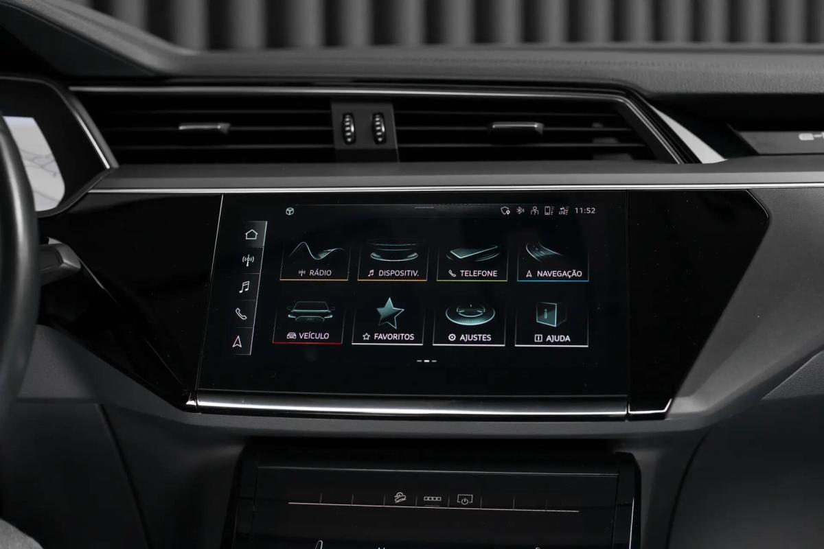 audi-e-tron-2020-eletrico-0cc