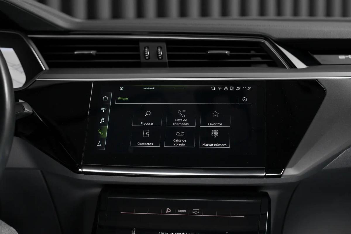 audi-e-tron-2020-eletrico-0cc