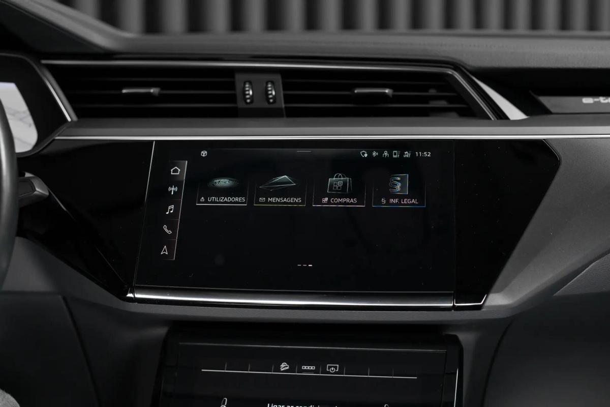 audi-e-tron-2020-eletrico-0cc