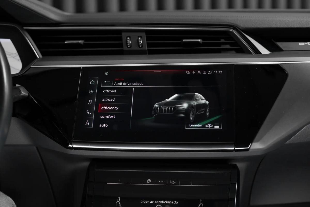 audi-e-tron-2020-eletrico-0cc