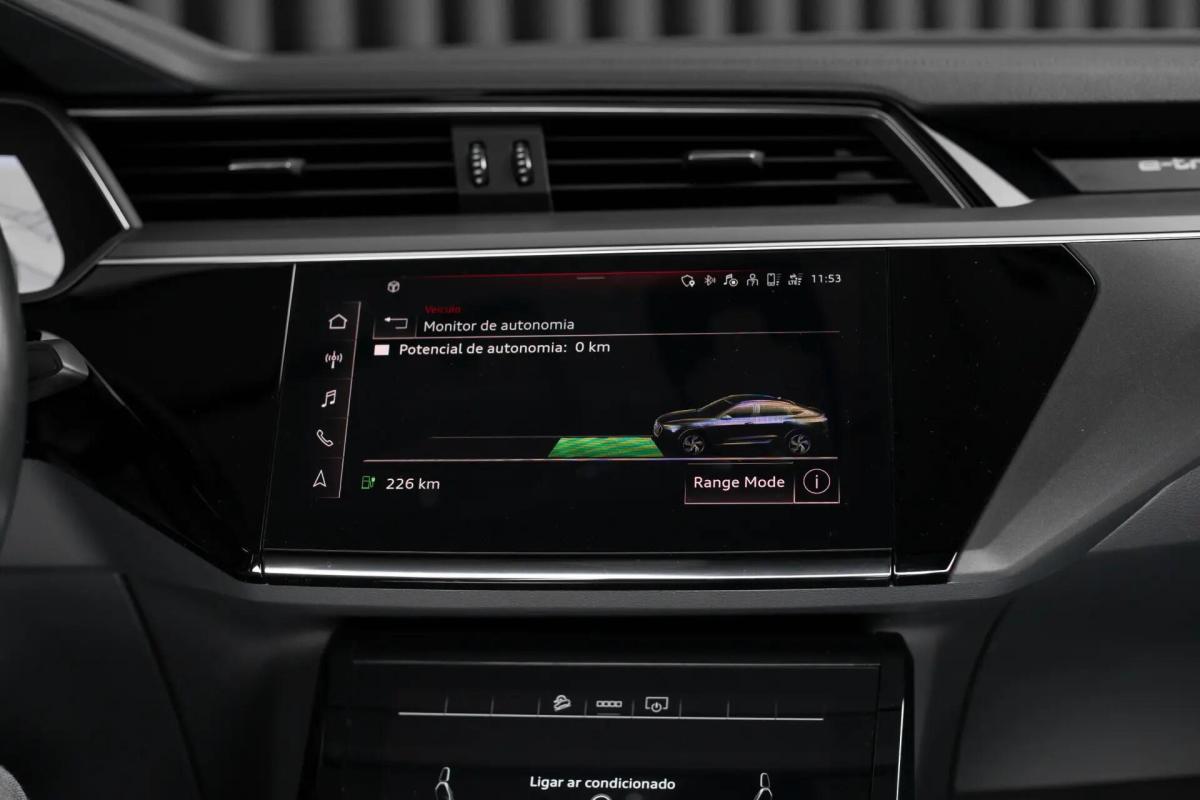 audi-e-tron-2020-eletrico-0cc
