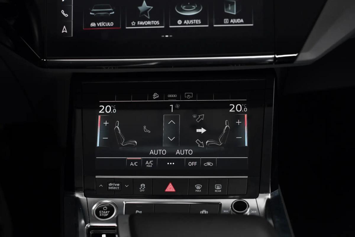 audi-e-tron-2020-eletrico-0cc