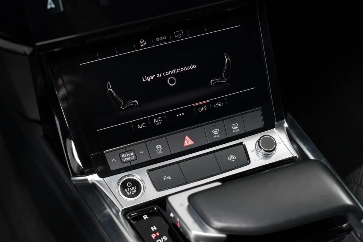 audi-e-tron-2020-eletrico-0cc