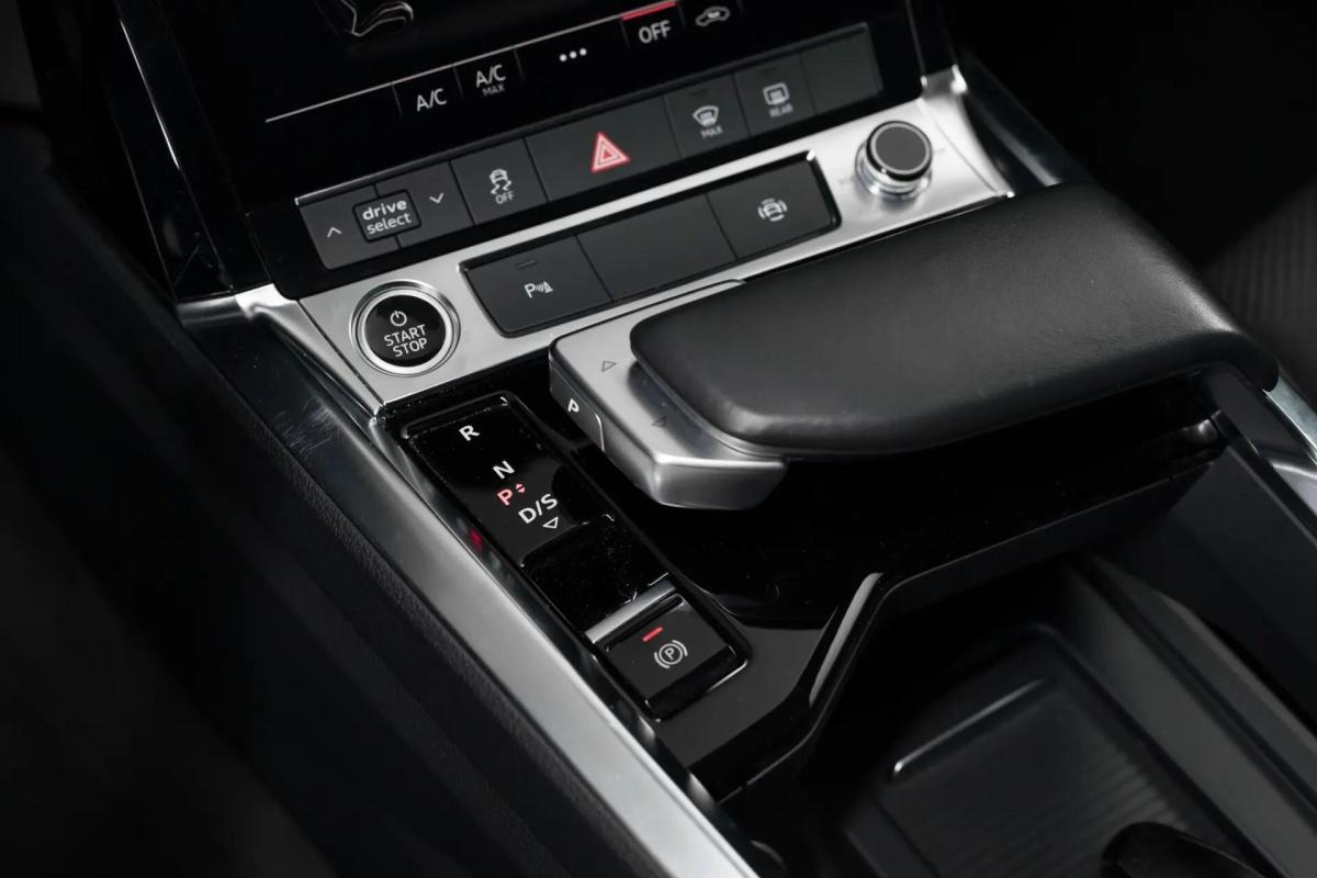 audi-e-tron-2020-eletrico-0cc
