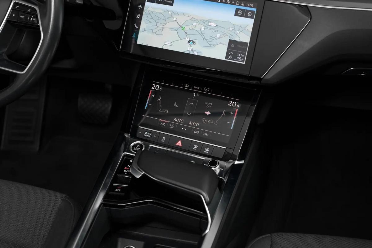 audi-e-tron-2020-eletrico-0cc