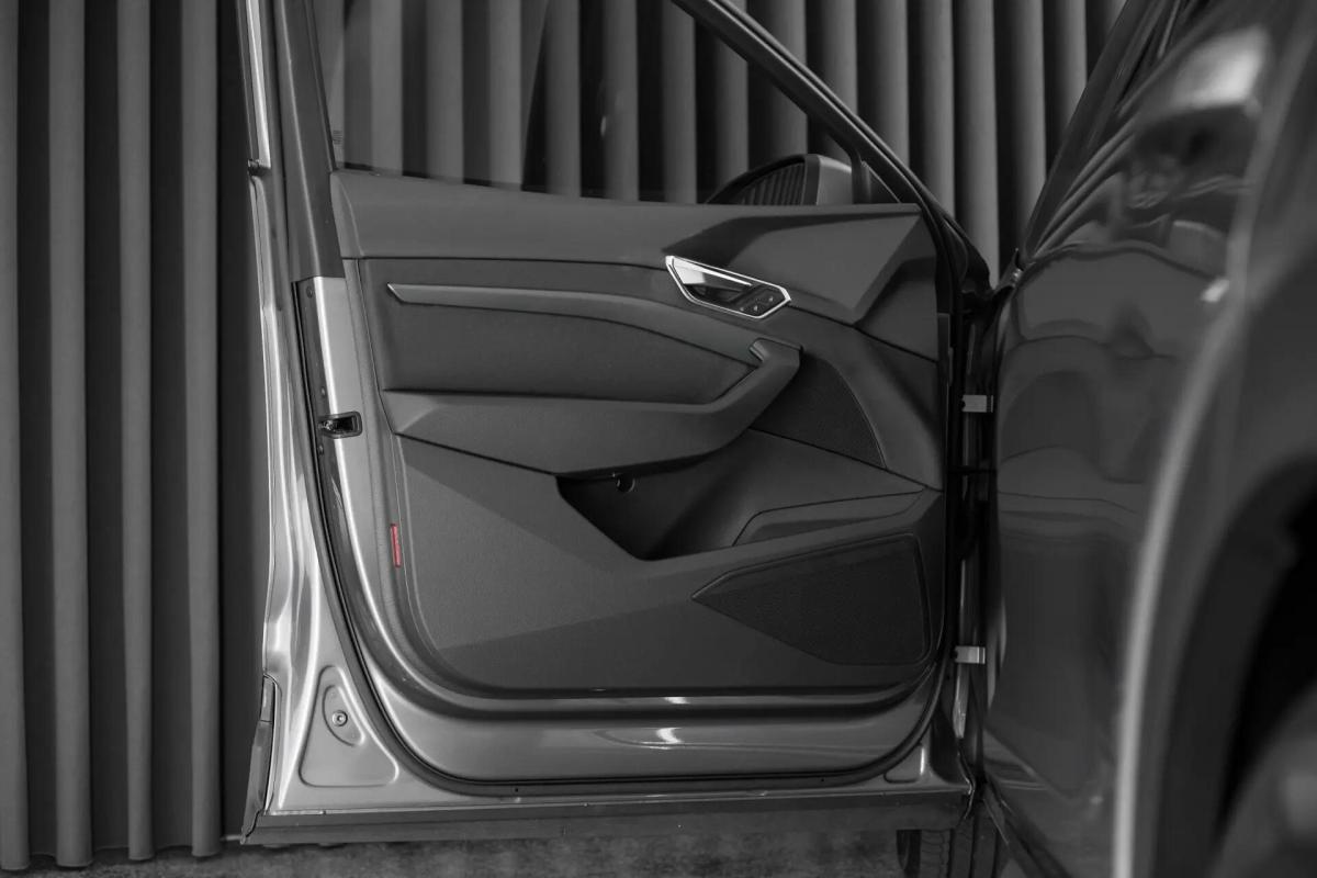 audi-e-tron-2020-eletrico-0cc