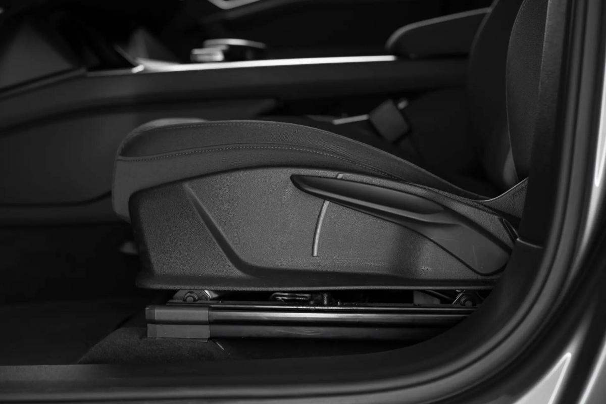 audi-e-tron-2020-eletrico-0cc