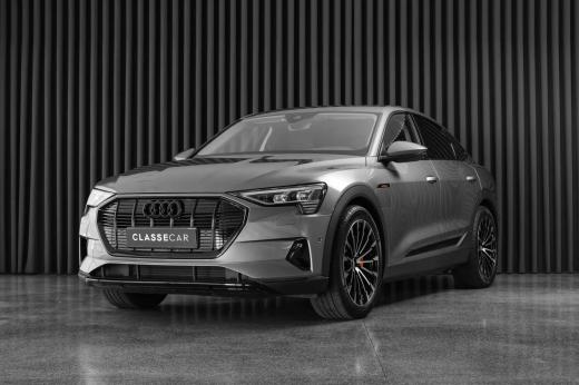 audi-e-tron-2020-eletrico-0cc