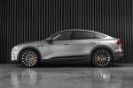 audi-e-tron-2020-eletrico-0cc