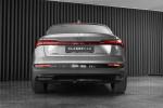 audi-e-tron-2020-eletrico-0cc