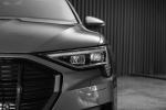 audi-e-tron-2020-eletrico-0cc