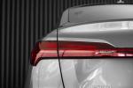audi-e-tron-2020-eletrico-0cc