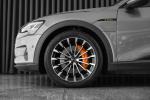 audi-e-tron-2020-eletrico-0cc