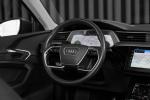 audi-e-tron-2020-eletrico-0cc