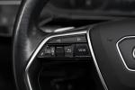 audi-e-tron-2020-eletrico-0cc