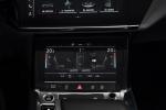 audi-e-tron-2020-eletrico-0cc
