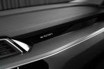 audi-e-tron-2020-eletrico-0cc