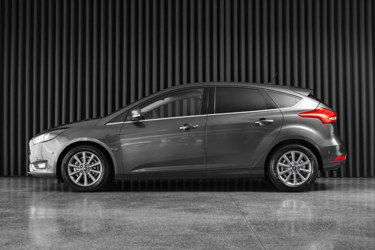 ford-focus-2016-gasolina-999cc
