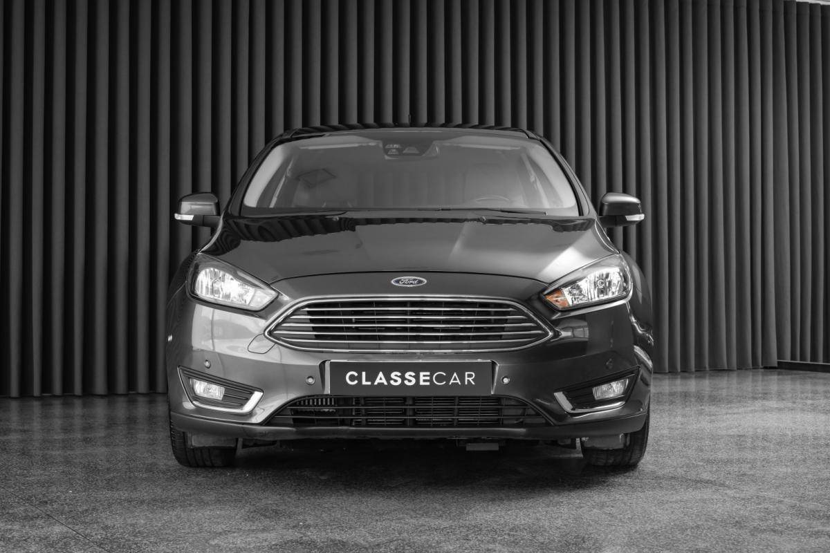 ford-focus-2016-gasolina-999cc