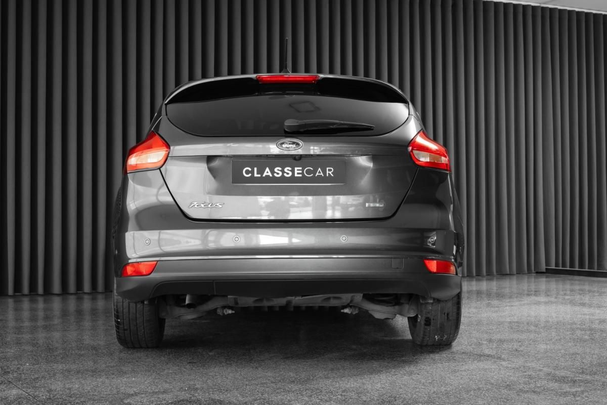 ford-focus-2016-gasolina-999cc