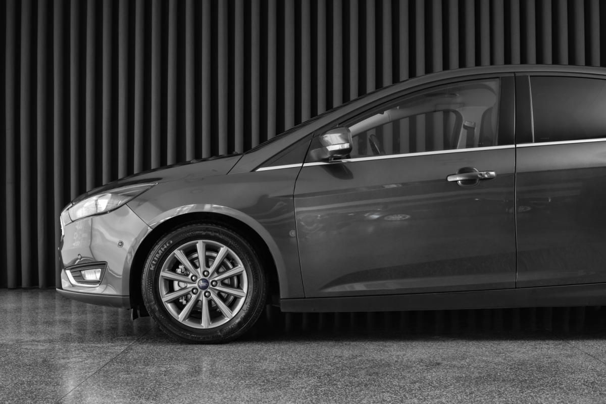 ford-focus-2016-gasolina-999cc