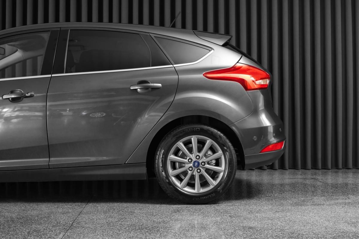 ford-focus-2016-gasolina-999cc
