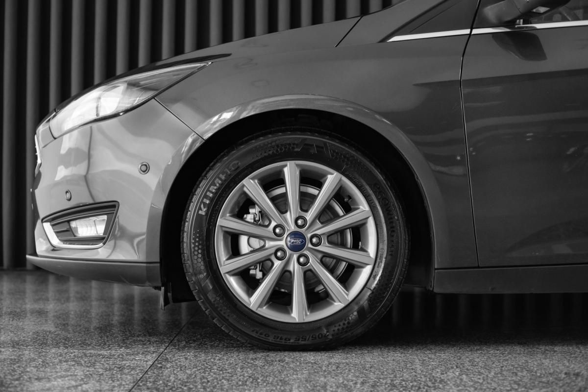 ford-focus-2016-gasolina-999cc