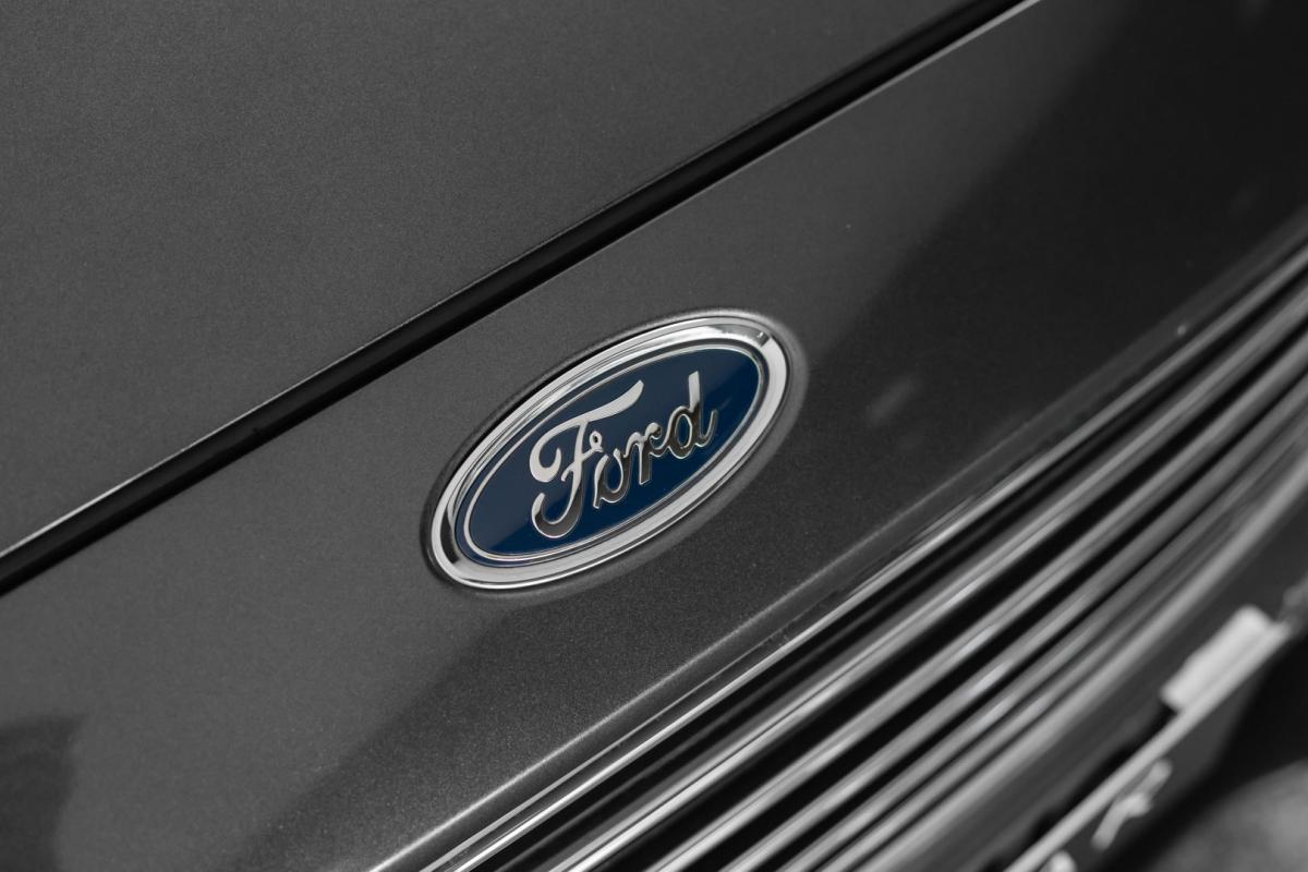 ford-focus-2016-gasolina-999cc