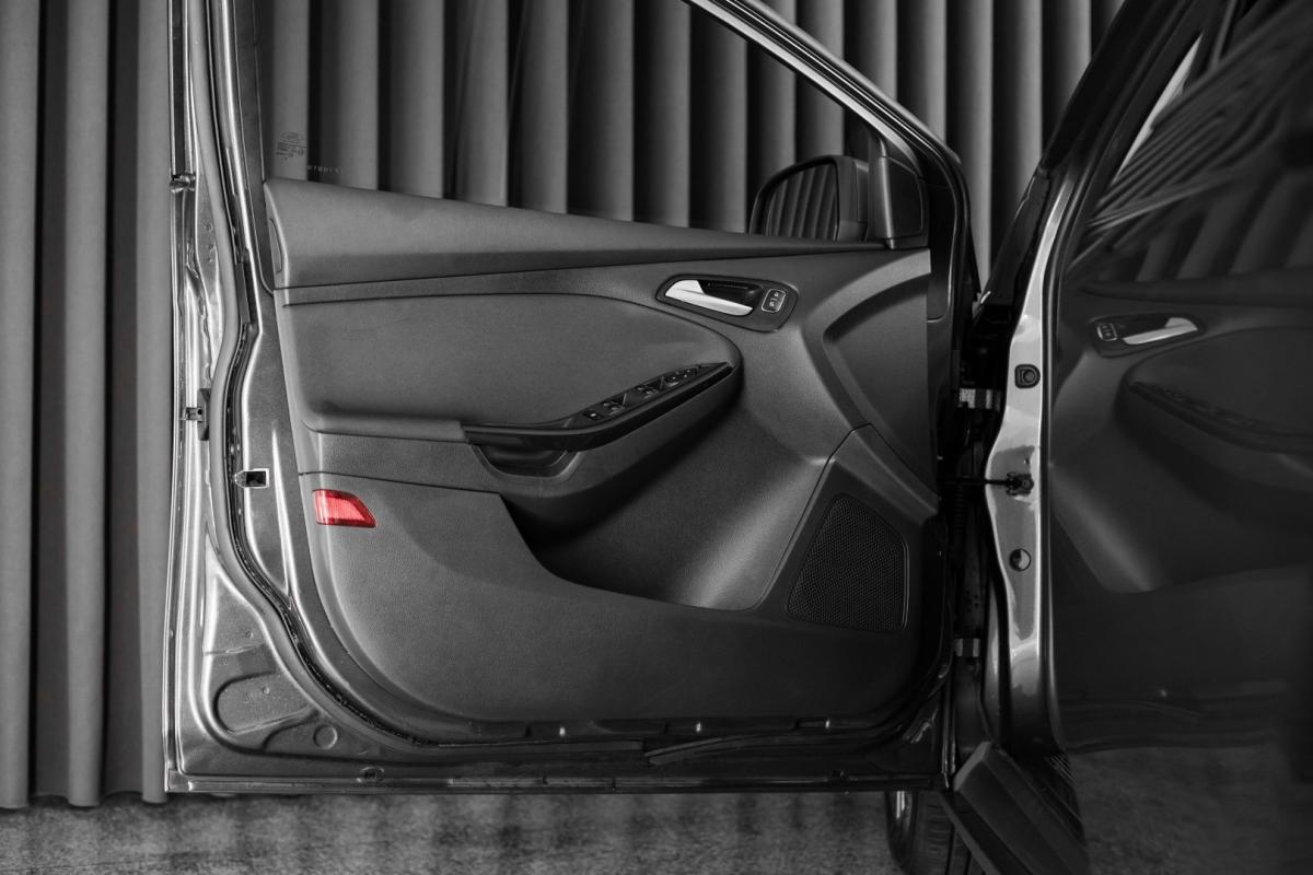 ford-focus-2016-gasolina-999cc