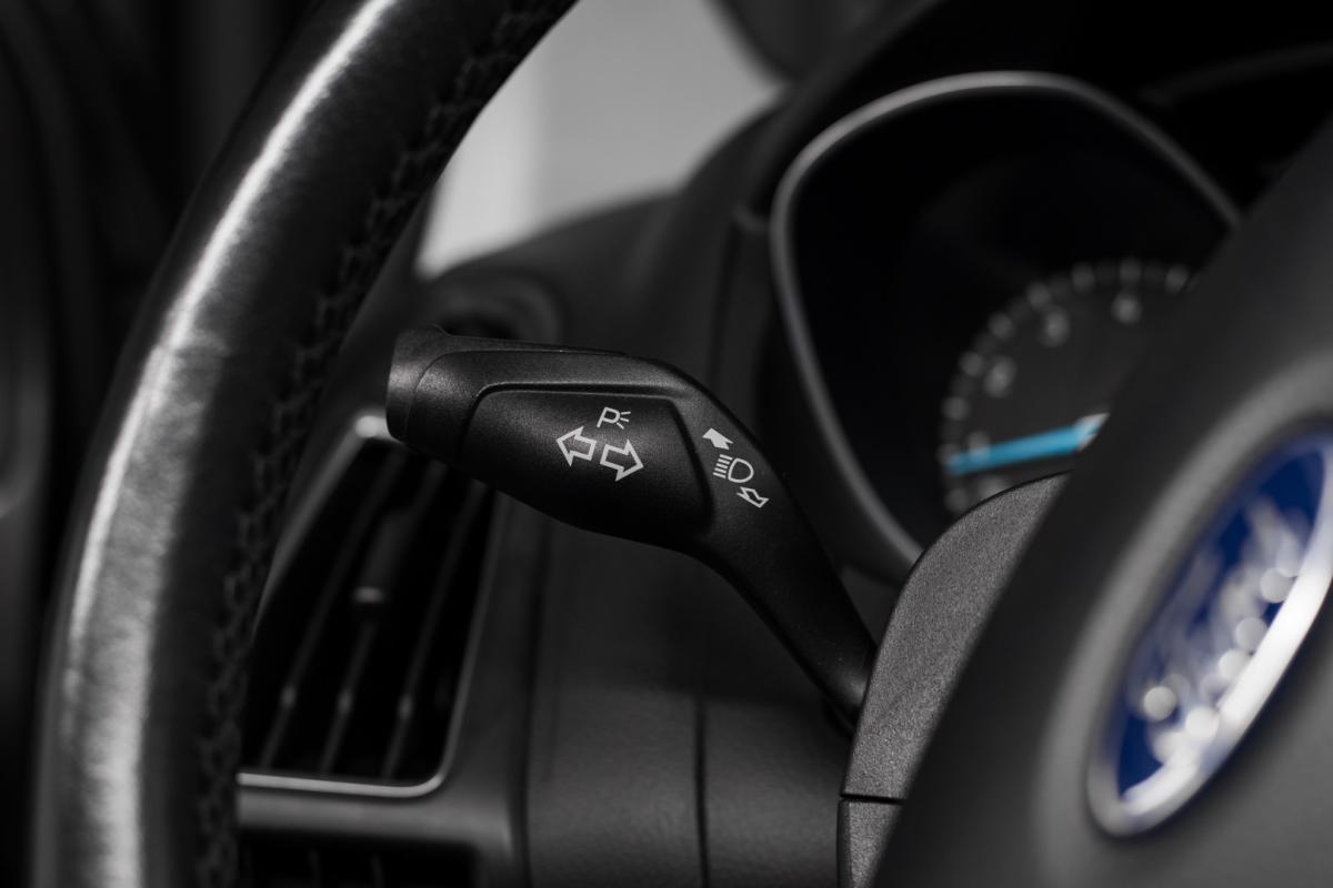 ford-focus-2016-gasolina-999cc