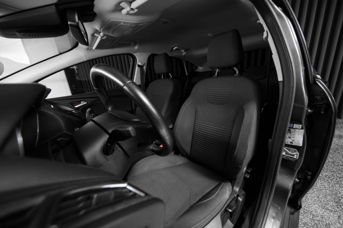 ford-focus-2016-gasolina-999cc