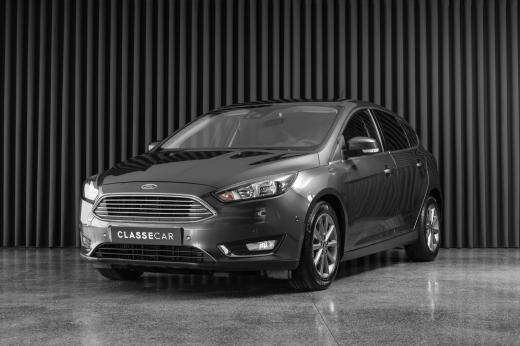ford-focus-2016-gasolina-999cc