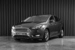 ford-focus-2016-gasolina-999cc
