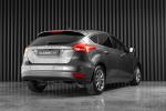 ford-focus-2016-gasolina-999cc