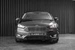 ford-focus-2016-gasolina-999cc