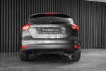 ford-focus-2016-gasolina-999cc