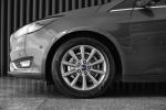 ford-focus-2016-gasolina-999cc