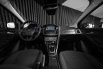 ford-focus-2016-gasolina-999cc