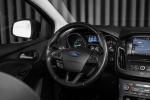 ford-focus-2016-gasolina-999cc