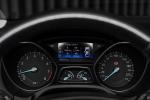 ford-focus-2016-gasolina-999cc