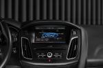 ford-focus-2016-gasolina-999cc