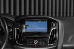 ford-focus-2016-gasolina-999cc