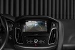 ford-focus-2016-gasolina-999cc