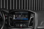 ford-focus-2016-gasolina-999cc