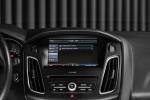 ford-focus-2016-gasolina-999cc